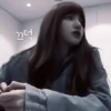 Lisa``♡ fr; 18
