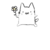 Lol ➝ 15