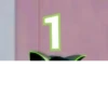 #Miraculers 16