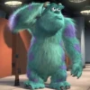 Monsters Inc [ ] 17