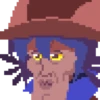 Niko_Icons 11