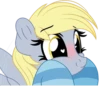 My Little Derpy 14