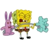 Spongebob 12
