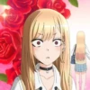 Sono Bisque Doll wa Koi wo Suru 18