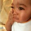 ~Mood? "@Mobi_Md,, 17