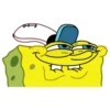 Spongebob 13