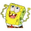 Spongebob 14