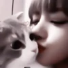 Lisa``♡ fr; 20