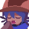 Niko_Icons 12