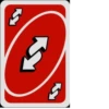 Memes semeM 3 by 13