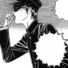Litchi☆hikari club2: 5