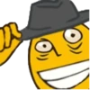 Lolzteam Sticker Pack By 7
