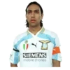 SS Lazio 15