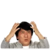 Memes semeM 3 by 15