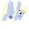 My Little Derpy 15
