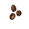 Tea and coffee 8