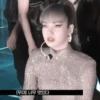 Lalisa @janlious :: 14