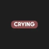 ’ emotions ๓ ♡ ˒ 16