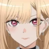 Sono Bisque Doll wa Koi wo Suru 19