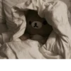 ~Mood? "@Mobi_Md,, 21