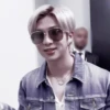 あ mood namjoon :; by 15