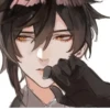 Стикеры @stickrubot 13