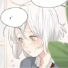 ’ a milk ๓ ♡ ˒ 16