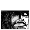 MetalGearHiimdaisy 13
