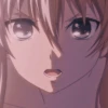 ✿∘˚˳°CITRUS∘˚˳°✿ @anime_sticks :: 15