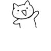 Lol ➝ 17
