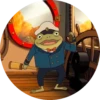 Over the Garden Wall 11