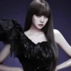 Lisa by @hornyc8mp :: 17