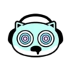 BLUEHAMHAM Emoji 15