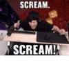 Mcyt reaction pic swag 15