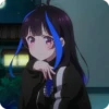 Mini Yaemori • 10