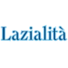 SS Lazio 16