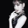 Lisa by @hornyc8mp :: 18