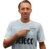 SS Lazio 17