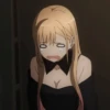 Sono Bisque Doll wa Koi wo Suru 20