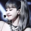 Lisa by @hornyc8mp :: 19