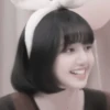 Lalisa @janlious :: 17