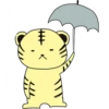 Tora Malaysia 10