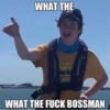 Mcyt reaction pic swag 16