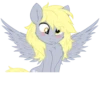 My Little Derpy 18