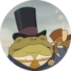 Over the Garden Wall 14