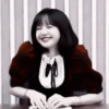 Lisa``♡ fr; 22