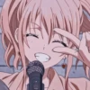 ✿∘˚˳°CITRUS∘˚˳°✿ @anime_sticks :: 16