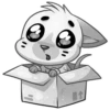 NOTnJal_by_achestickbot 14