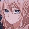 ✿∘˚˳°CITRUS∘˚˳°✿ @anime_sticks :: 17