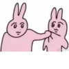meow 22